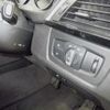 bmw 4-series 2014 CFJ1790653 image 7
