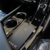 toyota mirai 2023 -TOYOTA--MIRAI ZBA-JPD20--JPD20-0004661---TOYOTA--MIRAI ZBA-JPD20--JPD20-0004661- image 24