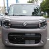 suzuki wagon-r 2025 CFJ1637907 image 1