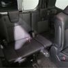 toyota noah 2023 -TOYOTA 【浜松 999ｱ9999】--Noah 6AA-ZWR90W--ZWR90-0135875---TOYOTA 【浜松 999ｱ9999】--Noah 6AA-ZWR90W--ZWR90-0135875- image 19