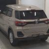 toyota raize 2022 CFJ1769801 image 2