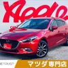 mazda axela 2016 -MAZDA--Axela LDA-BMLFS--BMLFS-105323---MAZDA--Axela LDA-BMLFS--BMLFS-105323- image 1