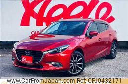 mazda axela 2016 -MAZDA--Axela LDA-BMLFS--BMLFS-105323---MAZDA--Axela LDA-BMLFS--BMLFS-105323-