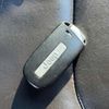 jeep cherokee 2014 72 image 69
