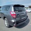 toyota vanguard 2010 CFJ1804348 image 2