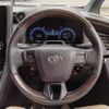 toyota alphard 2024 quick_quick_AGH40W_AGH40-4011780 image 11
