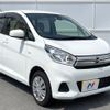 nissan dayz 2018 -NISSAN--DAYZ DBA-B21W--B21W-0615306---NISSAN--DAYZ DBA-B21W--B21W-0615306- image 10
