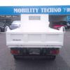 hino dutro 2010 quick_quick_BKG-XZU314T_XZU314-1002812 image 9