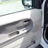 daihatsu tanto 2014 -DAIHATSU--Tanto DBA-LA600S--LA600S-0102592---DAIHATSU--Tanto DBA-LA600S--LA600S-0102592- image 19