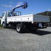 isuzu elf-truck 2004 -ISUZU--Elf NKR81LR--7012632---ISUZU--Elf NKR81LR--7012632- image 27