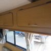 toyota toyota-others 2003 -TOYOTA--Camroad GE-RZY230 KAI--RZY230 KAI-0004627---TOYOTA--Camroad GE-RZY230 KAI--RZY230 KAI-0004627- image 34