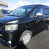 toyota voxy 2007 -TOYOTA--Voxy ZRR70W--0034221---TOYOTA--Voxy ZRR70W--0034221- image 26