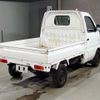 suzuki carry-truck 2000 No.15740 image 3