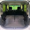 daihatsu move-conte 2013 quick_quick_L575S_L575S-0192542 image 11