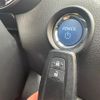 toyota c-hr 2018 -TOYOTA--C-HR DAA-ZYX10--ZYX10-2135344---TOYOTA--C-HR DAA-ZYX10--ZYX10-2135344- image 22