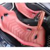 mazda roadster 1998 CFJ1810828 image 17