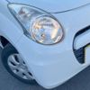 suzuki alto 2013 -SUZUKI--Alto DBA-HA25S--HA25S-912523---SUZUKI--Alto DBA-HA25S--HA25S-912523- image 13