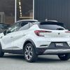renault captur 2022 -RENAULT--Renault Captur 3BA-HJBH5H--VF1RJB003M0837734---RENAULT--Renault Captur 3BA-HJBH5H--VF1RJB003M0837734- image 9