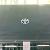 toyota voxy 2023 quick_quick_MZRA90W_MZRA90-0071866 image 5