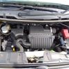 mazda flair 2020 CFJ1744477 image 30