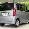 honda n-box 2018 -HONDA--N BOX DBA-JF3--JF3-1060535---HONDA--N BOX DBA-JF3--JF3-1060535- image 18