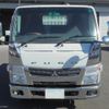 mitsubishi-fuso canter 2011 quick_quick_SKG-FBA60_FBA60-500182 image 6