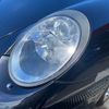 porsche 911 2007 -PORSCHE 【練馬 331ﾔ 356】--Porsche 911 ABA-99705--WP0ZZZ99Z7S701288---PORSCHE 【練馬 331ﾔ 356】--Porsche 911 ABA-99705--WP0ZZZ99Z7S701288- image 27