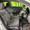 honda vezel 2015 -HONDA--VEZEL DAA-RU4--RU4-1101367---HONDA--VEZEL DAA-RU4--RU4-1101367- image 11