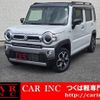 suzuki hustler 2021 CFJ1793206 image 1