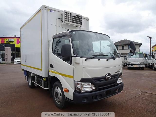 hino dutro 2019 GOO_NET_EXCHANGE_1230336A30240626W002 image 2