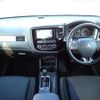 mitsubishi outlander 2016 -MITSUBISHI--Outlander DBA-GF8W--GF8W-0303518---MITSUBISHI--Outlander DBA-GF8W--GF8W-0303518- image 9
