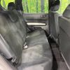 nissan x-trail 2012 -NISSAN--X-Trail LDA-DNT31--DNT31-211273---NISSAN--X-Trail LDA-DNT31--DNT31-211273- image 10