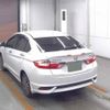 honda grace 2019 CFJ1847069 image 2