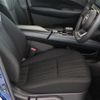 nissan note 2024 -NISSAN--Note 6AA-E13--E13-283232---NISSAN--Note 6AA-E13--E13-283232- image 15