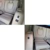 toyota land-cruiser-prado 2023 -TOYOTA--Land Cruiser Prado 3BA-TRJ150W--TRJ150-0157566---TOYOTA--Land Cruiser Prado 3BA-TRJ150W--TRJ150-0157566- image 21