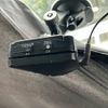 mazda demio 2008 -MAZDA--Demio DBA-DE5FS--DE5FS-112818---MAZDA--Demio DBA-DE5FS--DE5FS-112818- image 23