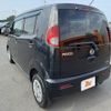 nissan moco 2013 -NISSAN--Moco DBA-MG33S--MG33S-649892---NISSAN--Moco DBA-MG33S--MG33S-649892- image 13