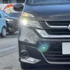 nissan serena 2019 quick_quick_DAA-GC27_GC27-039371 image 10