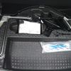 subaru impreza-sports 2016 CFJ1796608 image 30
