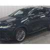 lexus nx 2023 quick_quick_5BA-AAZA20_AAZA20-6002275 image 4