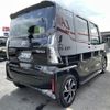 daihatsu tanto 2025 quick_quick_5BA-LA650S_LA650S-0480414 image 7