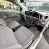 daihatsu mira-e-s 2014 -DAIHATSU 【八王子 580ﾉ1452】--Mira e:s LA300S--1289442---DAIHATSU 【八王子 580ﾉ1452】--Mira e:s LA300S--1289442- image 4