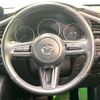 mazda mazda3-fastback 2020 quick_quick_BPFP_BPFP-114468 image 12