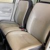 nissan roox 2021 -NISSAN--Roox 5AA-B44A--B44A-0049486---NISSAN--Roox 5AA-B44A--B44A-0049486- image 27