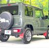 suzuki jimny 2023 -SUZUKI--Jimny 3BA-JB64W--JB64W-304150---SUZUKI--Jimny 3BA-JB64W--JB64W-304150- image 17