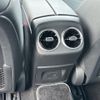 mercedes-benz cla-class 2023 CFJ1555685 image 14