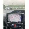 toyota voxy 2014 -TOYOTA--Voxy DAA-ZWR80G--ZWR80-0043173---TOYOTA--Voxy DAA-ZWR80G--ZWR80-0043173- image 18