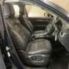 mazda cx-5 2017 -MAZDA--CX-5 LDA-KF2P--KF2P-126708---MAZDA--CX-5 LDA-KF2P--KF2P-126708- image 10