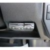 daihatsu hijet-van 2020 -DAIHATSU--Hijet Van EBD-S321W--S321W-0009795---DAIHATSU--Hijet Van EBD-S321W--S321W-0009795- image 5