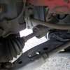 toyota passo 2010 CFJ2935623 image 29